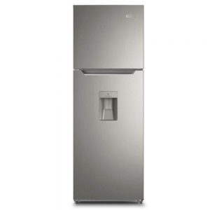 Nevera Frigidaire FRTS12K3HTS | 12 Pies Cubicos